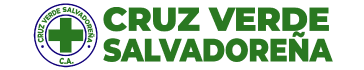 Cruz Verde Salvadoreña