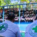 Asamblea General 2022