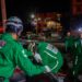 Más de 12 mil emergencias atendidas en 2022