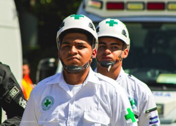 Se presenta el nuevo Reglamento Disciplinario